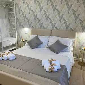  Apartment Luna&sole Oreste - Self Check-in
