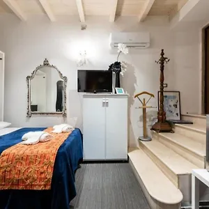 Apartamento Flip Flop, Bari