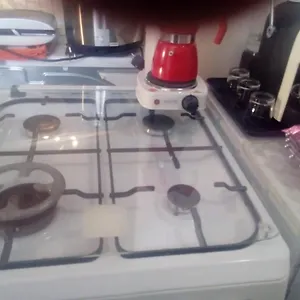 Apartamento Casa Principe, Bari