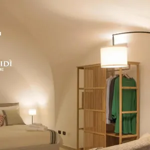  Apartment Domus Midi - Nel Centro Della Citta