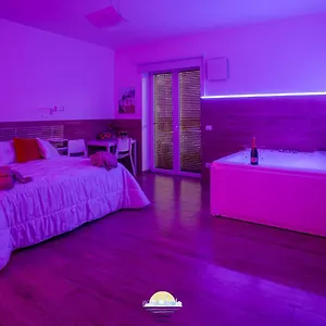  Apartment Il Centro Luxury