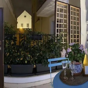  Appartement Arco Di Levante
