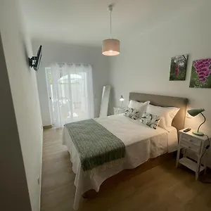  Appartement S. Gabriel 1 Portugal