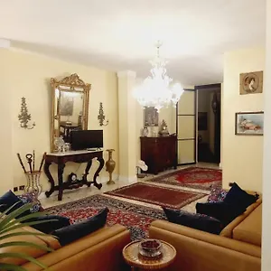  Apartment Confortevole