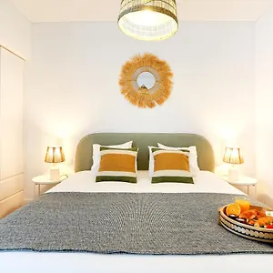 Appartement Coast Guard Portugal