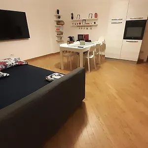  Apartment Interno5