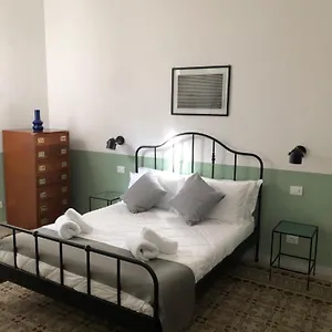  Apartment Caves