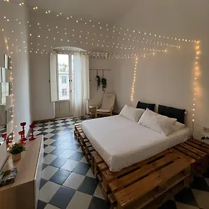  Apartment Logico #35