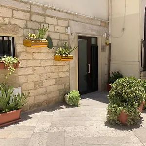  Apartment Gesuiti 25